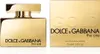 Dolce & Gabbana The One Gold Eau De Parfum Intense Spray Produktbild-Vorschau 3