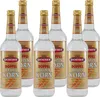 Kronenhof Doppel-Weizenkorn (6 x 0,7L) Produktbild-Vorschau 1