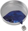 Magnetische Knete, hochdehnbar, sicheres Harz, magnetischer Produktbild-Vorschau 4