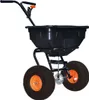 Rozmetadlo FUXTEC FX-GS56 - 56 kg | 3,65m šířka rozmetání | Náhled obrázku produktu 11