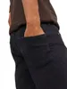 JACK&JONES Jeans pour homme avec coupe décontractée, Voir les images du produit 3