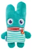 Schmidt Spiele Mangeur de soucis Peluche, Purzelbaum, Fips, Voir les images du produit 2