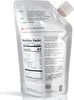 Pacific Fruit Püree Himbeere 1kg Fruchtpüree ohne Produktbild-Vorschau 3