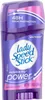 Lady Speed Stick | Antiperspirant, Wild Freesia, Náhľad obrázku produktu 2