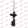 Kyb Stoßdämpfer  333280 Produktbild-Vorschau 2