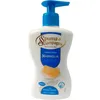 Spuma di Sciampagna MARSIGLIA Flüssigseife 400ml Produktbild-Vorschau 1