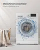 SONGMICS HOME Teppich, 160 x 230 cm, Wohnzimmerteppich, Produktbild-Vorschau 4