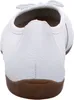 Wirth Klassische Ballerinas weiss Damen 383531313733 Weiß Produktbild-Vorschau 9