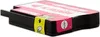 HP Nr 933 XL Druckerpatrone magenta (CN055AE) Produktbild-Vorschau 5
