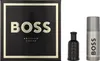 Boss Bottled set spray de parfum 50ml + spray déodorant Voir les images du produit 7