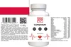Corsanum - 60 Kapseln hochdosiert - Original Rezept aus der Produktbild-Vorschau 5