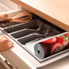 DarHaus Herdabdeckplatte 50x52 cm Anti Rutsch Matte Produktbild-Vorschau 4