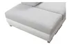 Wohnlandschaft in U-Form PERS V Ecksofa Eckcouch mit Produktbild-Vorschau 10