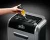 Fellowes Aktenvernichter-Öl      120ml    Flasche Anteprima dell’immagine prodotto 3
