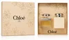 Chloé 99350226762, Frauen, 1 Stück(e), Eau de Parfum, 50 Produktbild-Vorschau 3