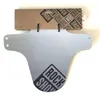 Fender RockShox MTB blatník 00.4318.020.051 predný Náhľad obrázku produktu 3
