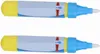 lot de 2 crayons à eau pour bébé, crayons à dessin pour Voir les images du produit 7