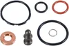febi bilstein 40135 Jeu de joints pour injecteur Voir les images du produit 1