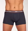 Jack & Jones 5er-Pack Kurze Bozershorts, Boxershorts, Produktbild-Vorschau 27
