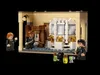 LEGO® Harry Potter 76386 Hogwart™: Nieudany eliksir Podgląd zdjęcia produktu 34