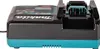 Makita 191E07-8 Ladegerät DC40RA Produktbild-Vorschau 36