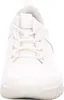 Buty Ecco Sneaker Gruuv Lea 52520450874 Podgląd zdjęcia produktu 33