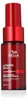 Wella Ultimate Repair Miracle Hair Rescue 30 ml Produktbild-Vorschau 11