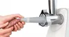 BOSCH MFW 2515W Fleischwolf Produktbild-Vorschau 3