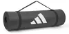 Adidas Training - Fitnessmatte, 10mm, Grau Produktbild-Vorschau 11