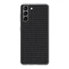 MuchoWow® Handyhülle Schutzhülle Hülle für Samsung Galaxy Produktbild-Vorschau 1