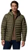 Columbia Lake 22™ Ii Daunenjacke Grün M Herren Grün M Produktbild-Vorschau 4
