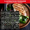 Tefal GC 760D Optigrill Elite XL - Kontaktgrill - Produktbild-Vorschau 15