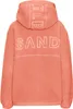 Elbsand Fleecejacke peach Größe 40 Produktbild-Vorschau 2