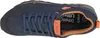 CMP Elettra Low 38Q4617-N950, Trekkingschuhe, Herren, Produktbild-Vorschau 3