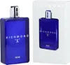 John Richmond X Man Eau De Toilette 75 ml (man) Produktbild-Vorschau 1