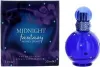 Britney Spears Midnight Fantasy Woda toaletowa, 30 ml Voir les images du produit 6