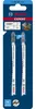 EXPERT Hardwood 2-side clean T308BFP Stichsägeblatt, 2-tlg. Produktbild-Vorschau 3