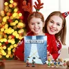 Weihnachts-Adventskalender 2026 24-teiliges Produktbild-Vorschau 6