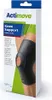 Actimove Kniebandage Offene Kniescheibe Schwarz Größe S Produktbild-Vorschau 2