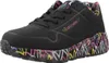 SKECHERS Uno Light Loving you Schuhe Kinder schwarz 35 Produktbild-Vorschau 15