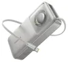 Baseus P10073701843-00, 10000 mAh, Lithium-Ion (Li-Ion), 30 Produktbild-Vorschau 20