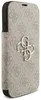 Coque pour iPhone 18 Pro Max / 17 Pro Max, modèle Guess Voir les images du produit 11