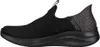 Šľapky Skechers 149709 BBK, 149709 BBK Náhľad obrázku produktu 24