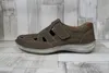 Josef Seibel Buty Anvers 81, 4363581710 Podgląd zdjęcia produktu 35