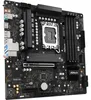 ASRock B860M Pro-A Intel B860 Lga 1851 Socket V1 micro Atx Produktbild-Vorschau 4
