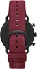 EMPORIO ARMANI AR11265 Orologio Uomo 43MM Anteprima dell’immagine prodotto 3