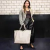 reisenthel Sac Sac à provisions Sac pour femme shopper XL Voir les images du produit 7