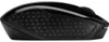 HP Wireless-Maus 200, Beidhändig, Optisch, RF Wireless, Produktbild-Vorschau 13