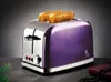 Berlingerhaus BH-9392 Topinkovač nerez Purple Metallic Line Produktbild-Vorschau 3