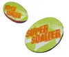 Happy People - NERF Super Soaker - Produktbild-Vorschau 5